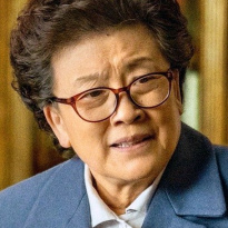 宋春丽