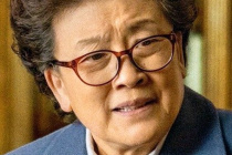 宋春麗