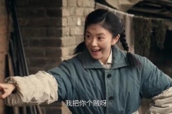 《主角》第8集劇情:小白鞋重逢