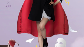 程梓