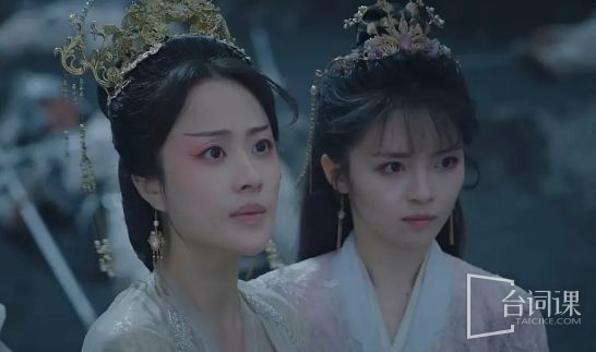 Ye Tan pleases Shaodian Youqin and cannot be bothered by him