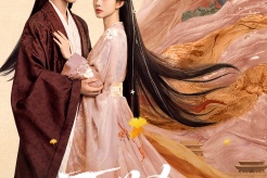 《百花杀》分集剧情介绍大全