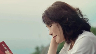 须一瓜