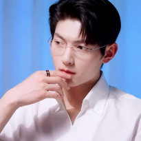 Fan Zhixin