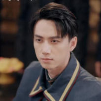 陈政阳