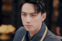 陈政阳