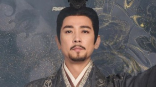保劍鋒