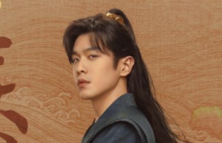 Zhang Ruoyun
