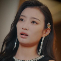 韓佳卉