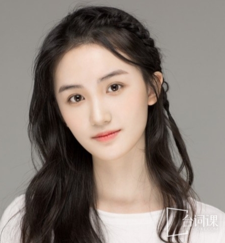 梁咏妮