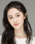 Liang Yongni
