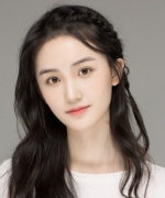 梁咏妮
