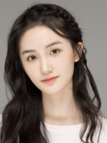 梁咏妮