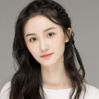梁咏妮