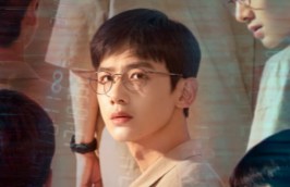 Bai Jingting