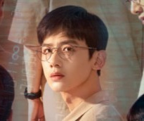 Bai Jingting