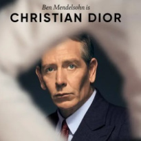Ben Mendelsohn Ben Mendelsohn