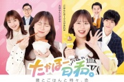 高保日和