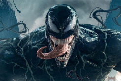 Movie《Venom 3》release time