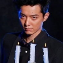 刘智扬