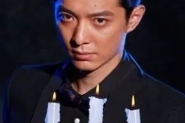 刘智扬