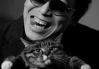 Huang Bo