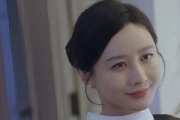 女傭的秘密