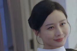 女傭的秘密