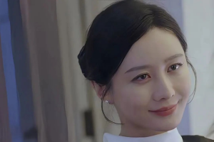 女傭的秘密