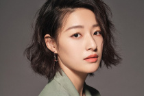 郎月婷
