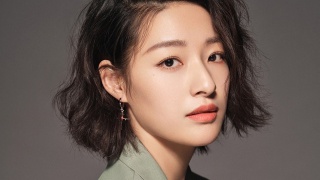 郎月婷