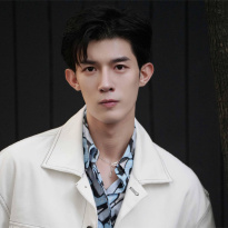 Jin Xiao
