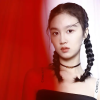 吴施乐