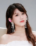 朱主愛