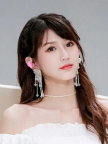 Zhu Zhuai