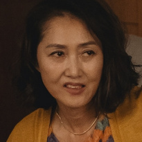 鄭璟淳