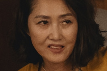 Zheng Jingchun