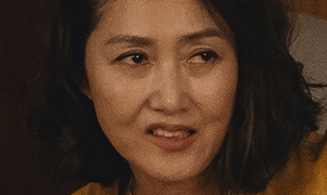 郑璟淳