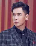 Han Dong