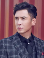 Han Dong