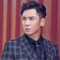 Han Dong