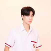 Phuwin Tangsakyuen