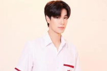 Phuwin Tangsakyuen