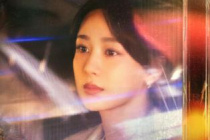 杨紫