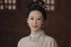 《Family Property》 Episode 18 plot introduction