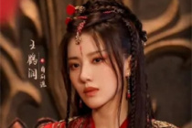王鹤润