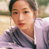 杨肸子