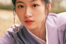Yang Zhizi