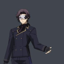 Jun Fukuyama