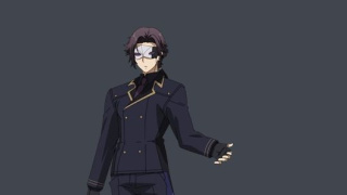 Jun Fukuyama